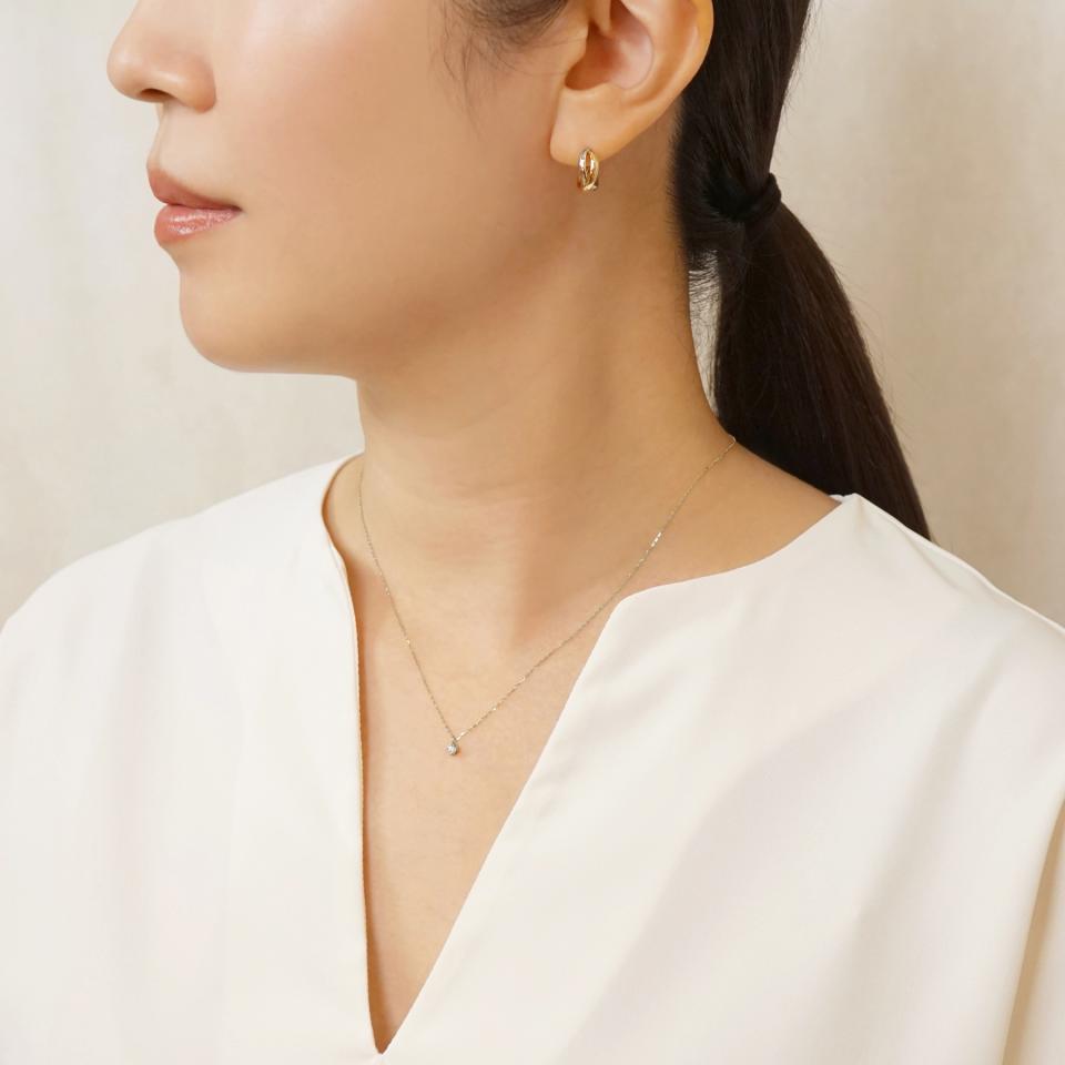 TAKE-UP ONLINE SHOP/テイクアップ公式オンラインショップ
