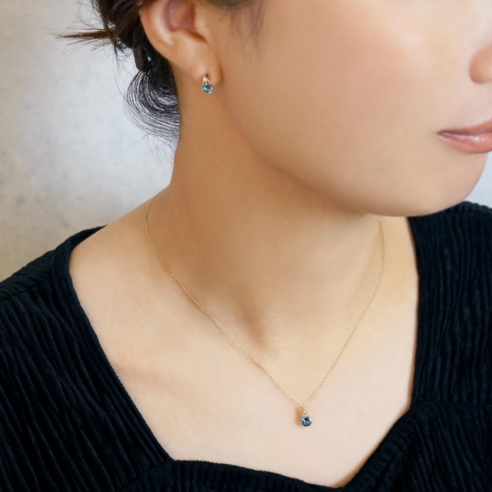 TAKE-UP ONLINE SHOP/テイクアップ公式オンラインショップ / K10