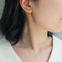 TAKE-UP ONLINE SHOP/テイクアップ公式オンラインショップ / K18