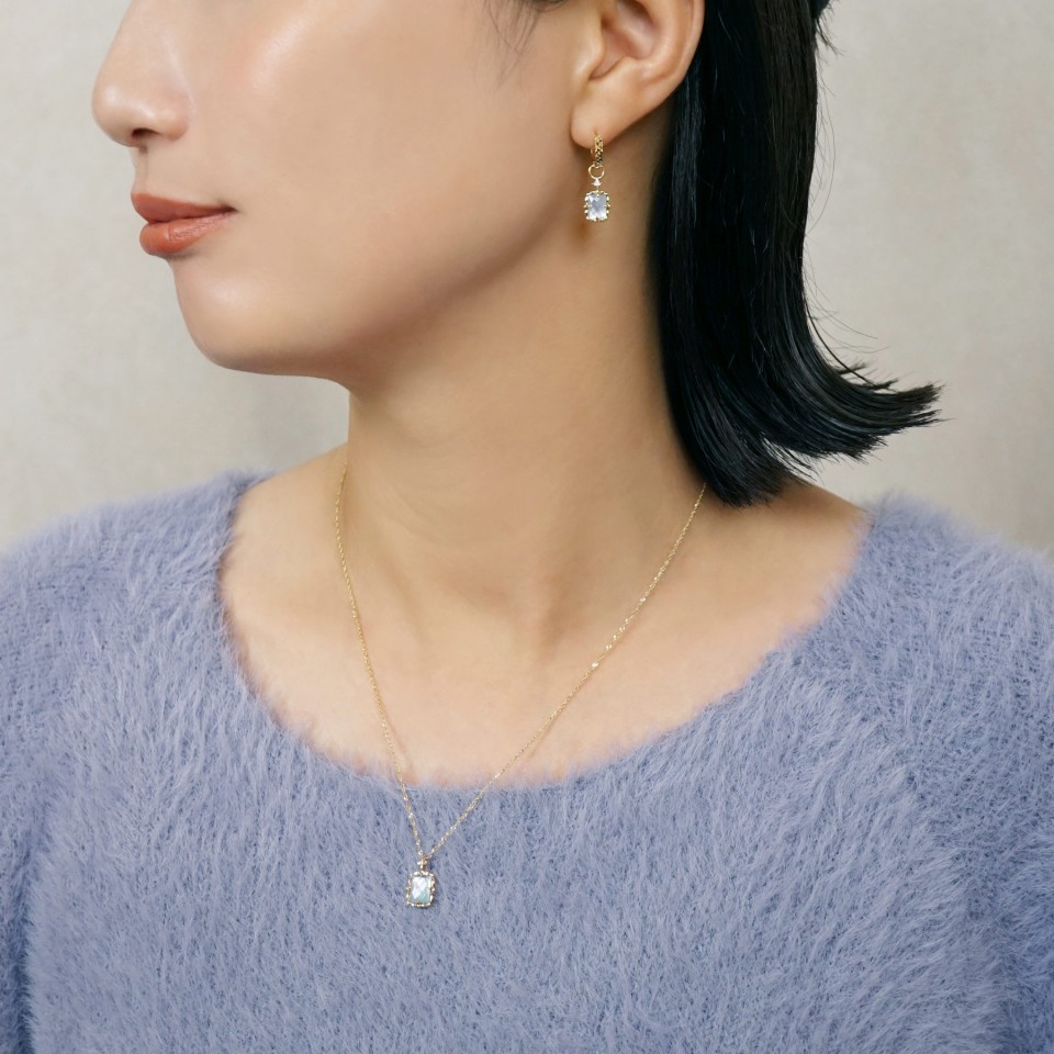 TAKE-UP ONLINE SHOP/テイクアップ公式オンラインショップ