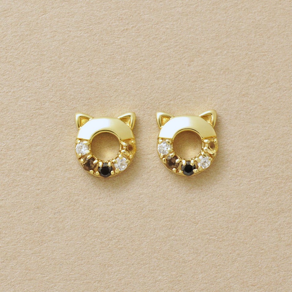 TAKE-UP ONLINE SHOP/テイクアップ公式オンラインショップ / TOPページ