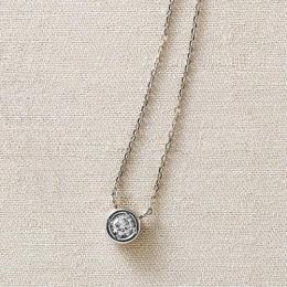 TAKE-UP ONLINE SHOP/テイクアップ公式オンラインショップ / ネックレス