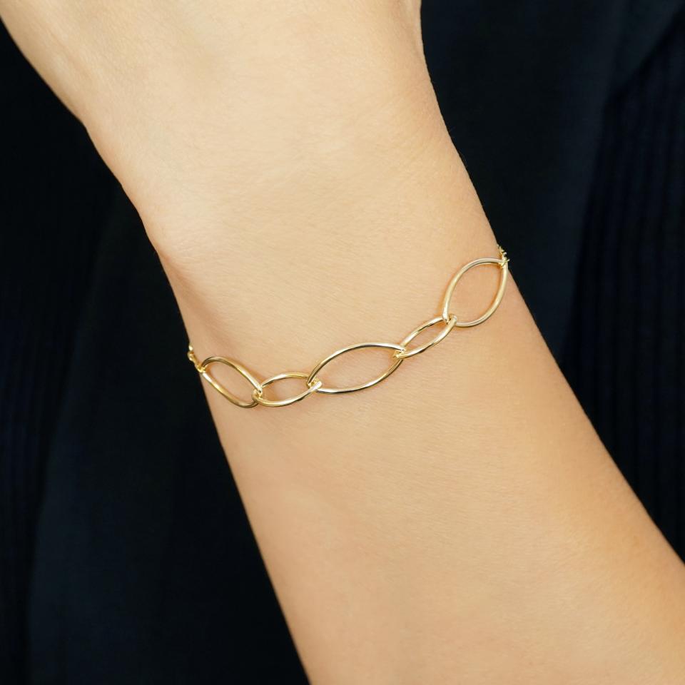 期間限定30％OFF! TAKE-UP ONLINE SHOP/テイクアップ公式オンラインショップ アクセサリー