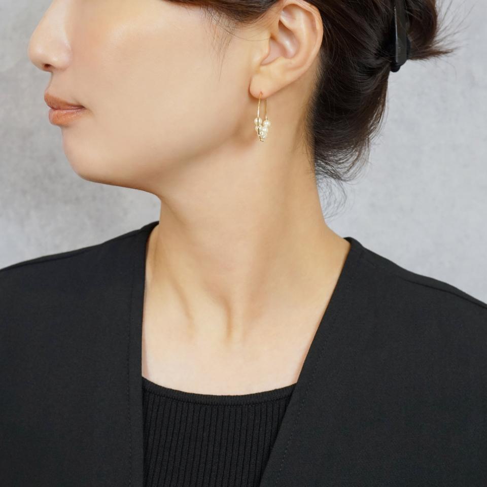 TAKE-UP ONLINE SHOP/テイクアップ公式オンラインショップ / GF
