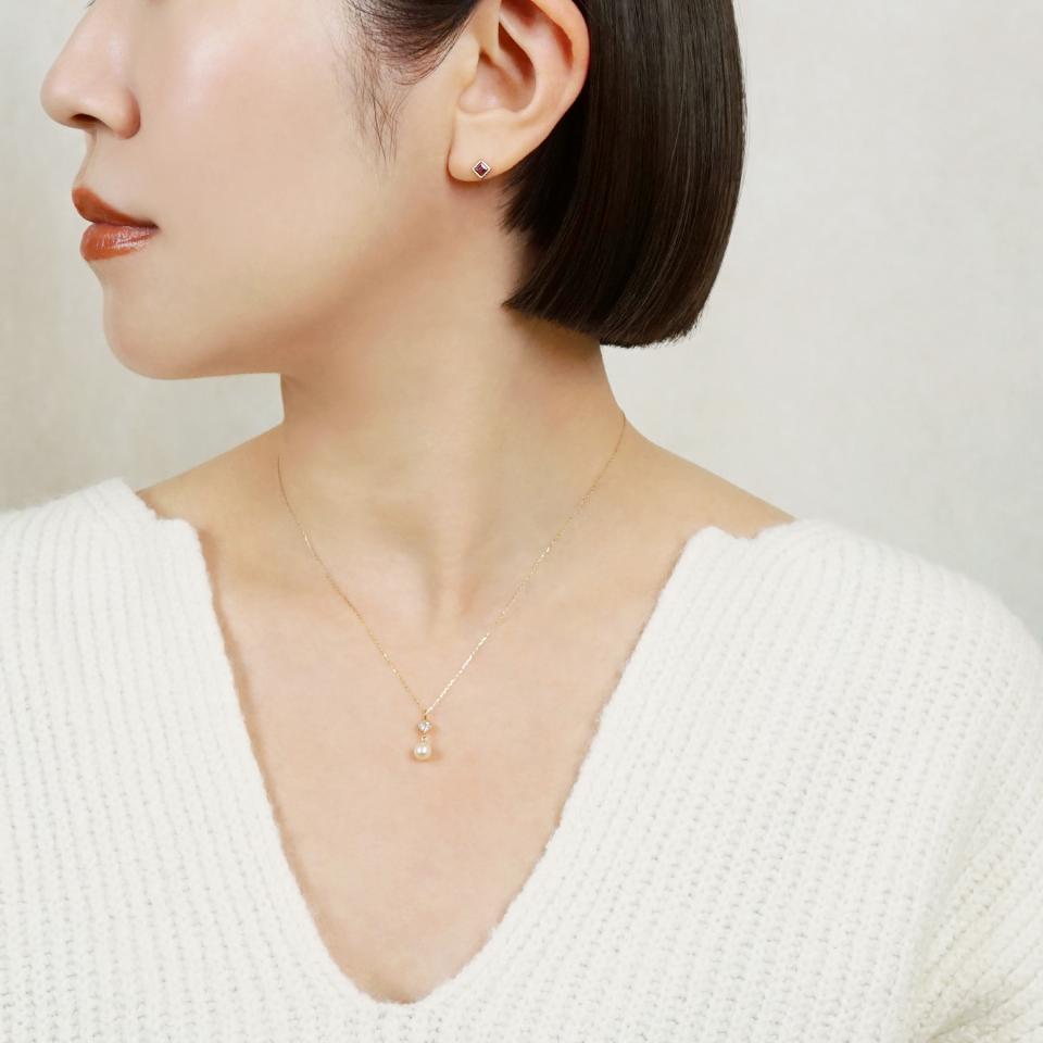 TAKE-UP ONLINE SHOP/テイクアップ公式オンラインショップ / K10