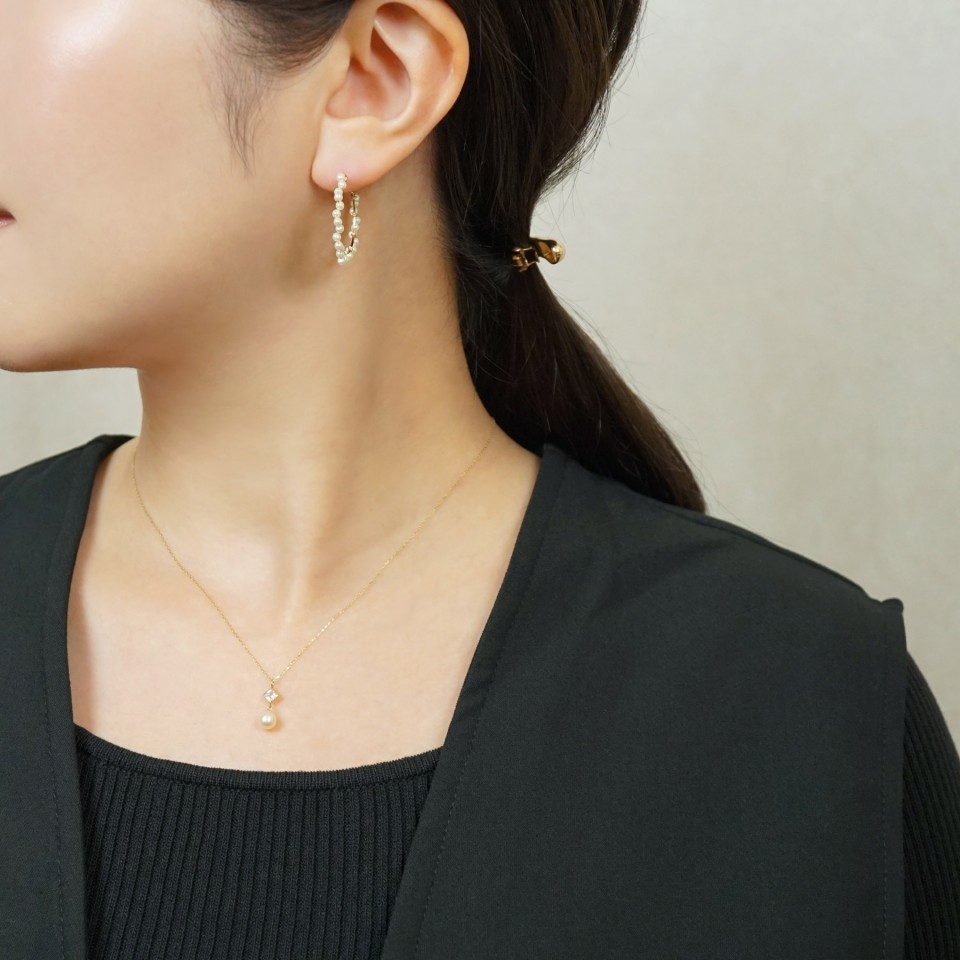 TAKE-UP ONLINE SHOP/テイクアップ公式オンラインショップ / GF
