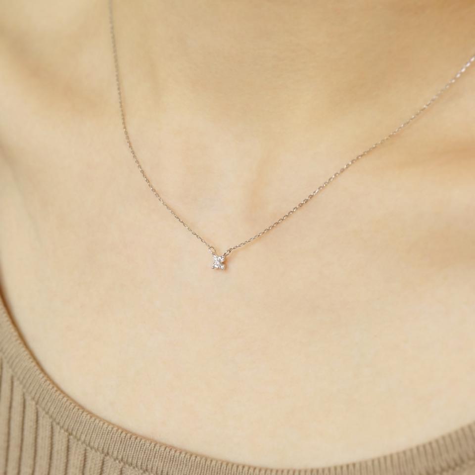 TAKE-UP ONLINE SHOP/テイクアップ公式オンラインショップ / K10