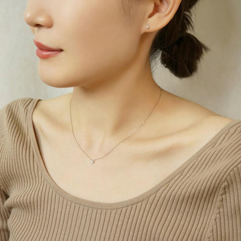 TAKE-UP ONLINE SHOP/テイクアップ公式オンラインショップ / K10