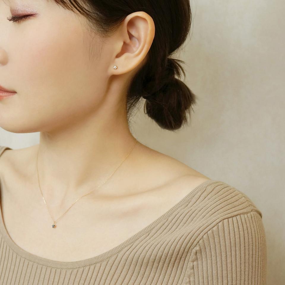 TAKE-UP ONLINE SHOP/テイクアップ公式オンラインショップ