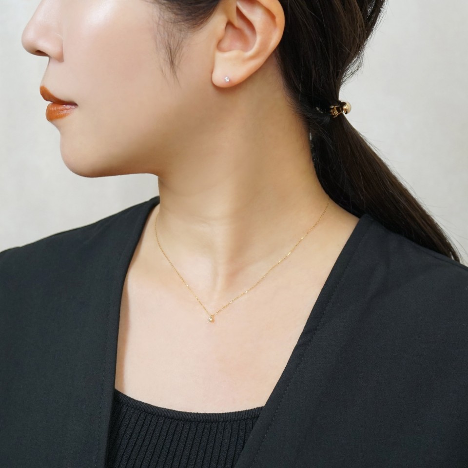 TAKE-UP ONLINE SHOP/テイクアップ公式オンラインショップ / K10