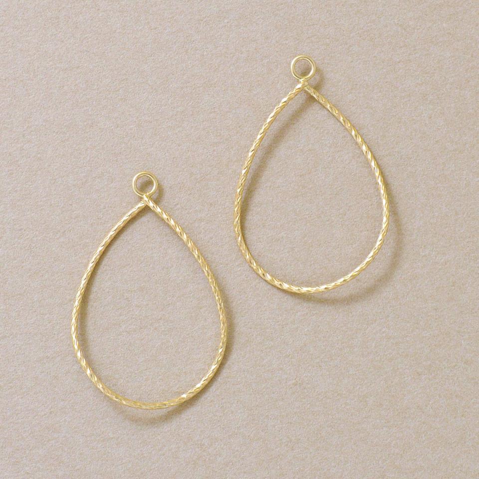 TAKE-UP ONLINE SHOP/テイクアップ公式オンラインショップ
