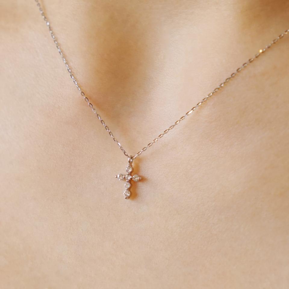 TAKE-UP ONLINE SHOP/テイクアップ公式オンラインショップ / K10