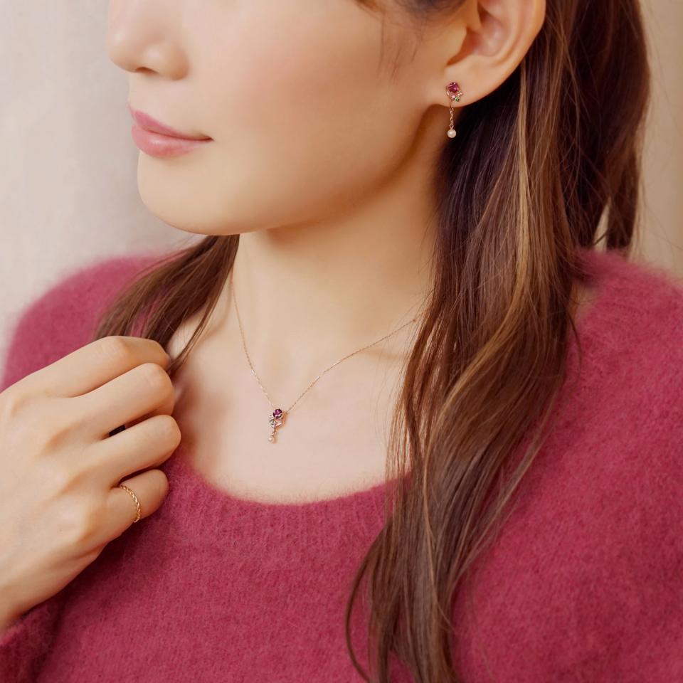 TAKE-UP ONLINE SHOP/テイクアップ公式オンラインショップ / K10