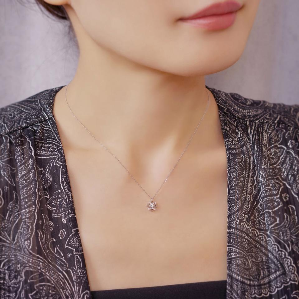 TAKE-UP ONLINE SHOP/テイクアップ公式オンラインショップ / K10 TAKE-UP ONLINE SHOP/テイクアップ公式オンラインショップ / K10