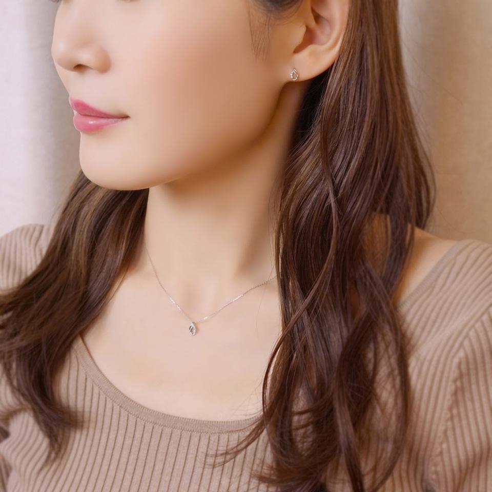 TAKE-UP ONLINE SHOP/テイクアップ公式オンラインショップ / K10