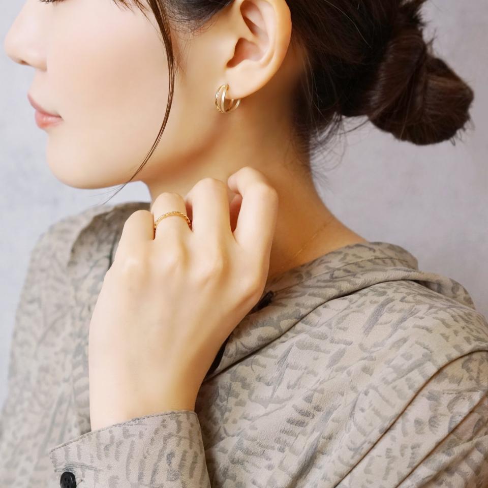 TAKE-UP ONLINE SHOP/テイクアップ公式オンラインショップ / K18