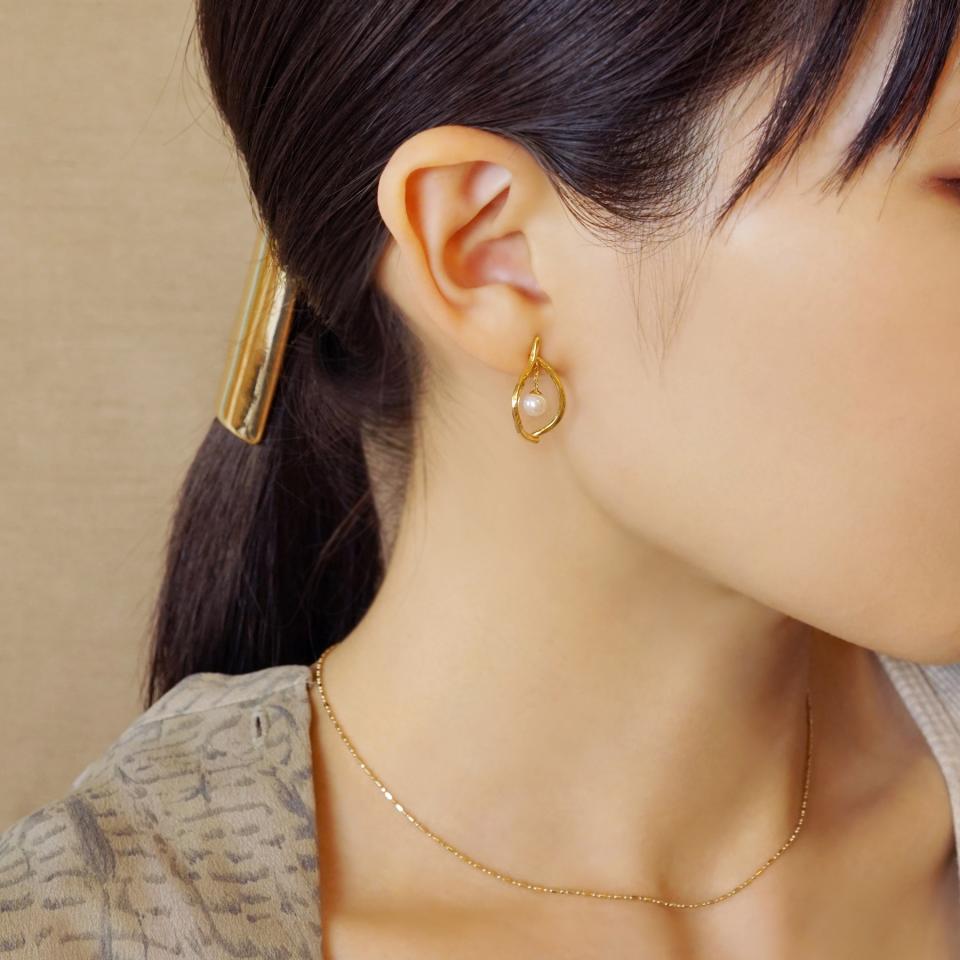 TAKE-UP ONLINE SHOP/テイクアップ公式オンラインショップ / SV・K10