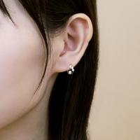 TAKE-UP ONLINE SHOP/テイクアップ公式オンラインショップ TAKE-UP ONLINE SHOP/テイクアップ公式オンラインショップ