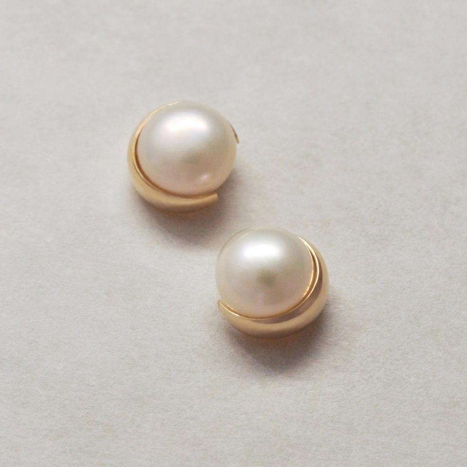 TAKE-UP ONLINE SHOP/テイクアップ公式オンラインショップ / K18・K10