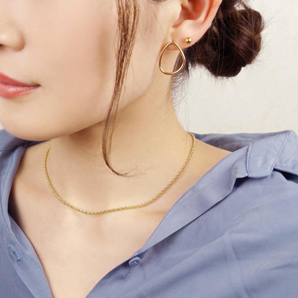 TAKE-UP ONLINE SHOP/テイクアップ公式オンラインショップ TAKE-UP ONLINE SHOP/テイクアップ公式オンラインショップ