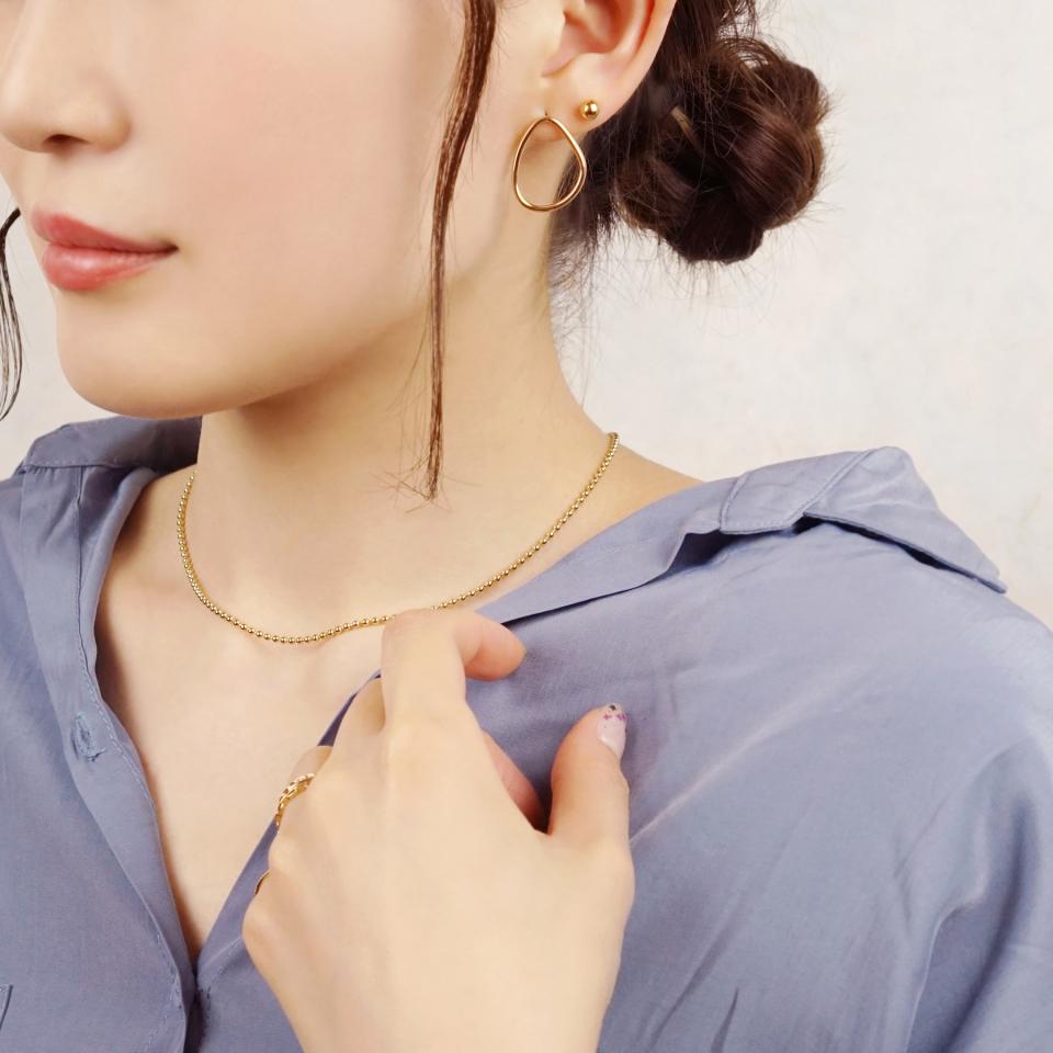 TAKE-UP ONLINE SHOP/テイクアップ公式オンラインショップ