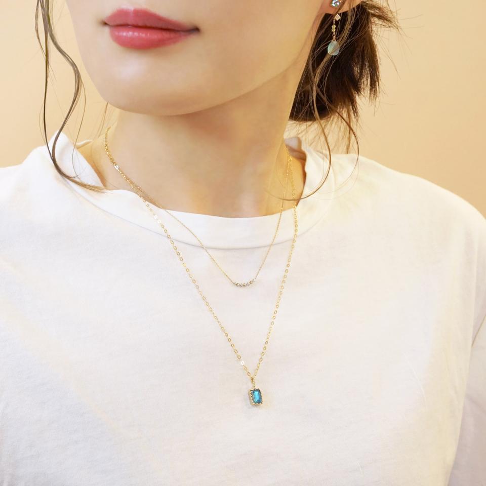 TAKE-UP ONLINE SHOP/テイクアップ公式オンラインショップ