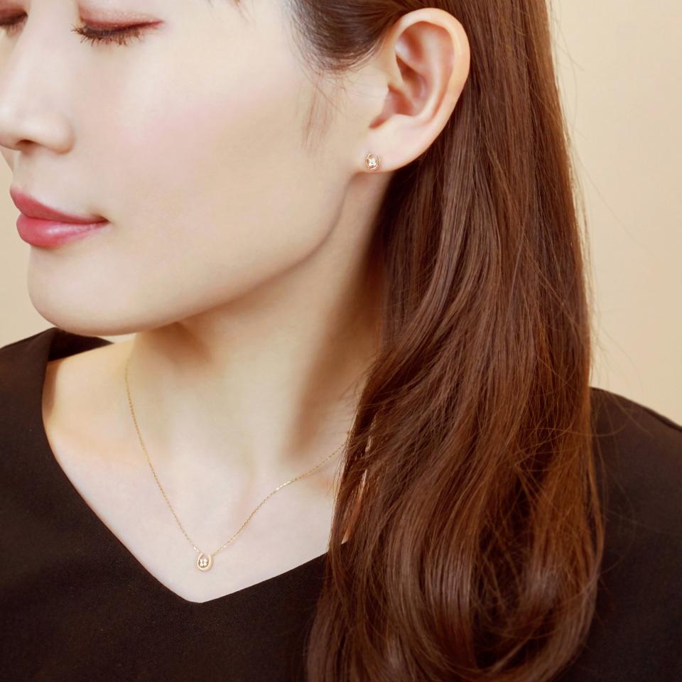 TAKE-UP ONLINE SHOP/テイクアップ公式オンラインショップ / K10