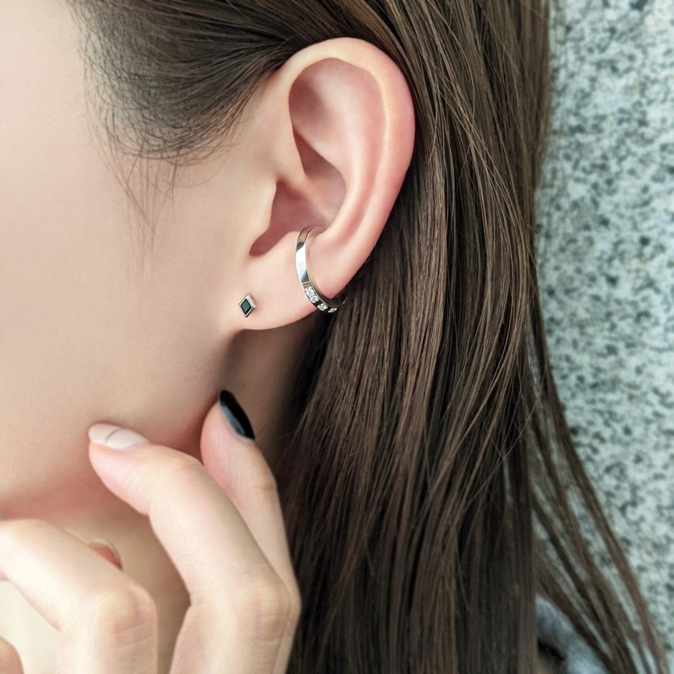 TAKE-UP ONLINE SHOP/テイクアップ公式オンラインショップ / 【 WEB 