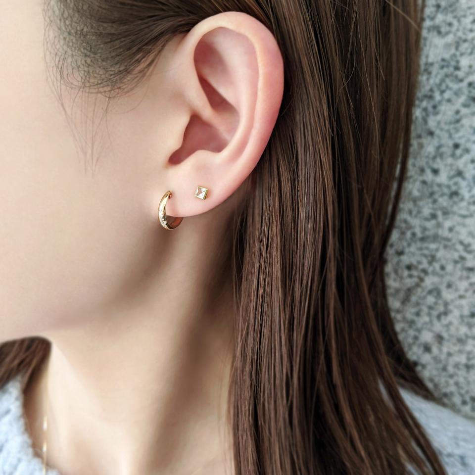 TAKE-UP ONLINE SHOP/テイクアップ公式オンラインショップ / 【 WEB 