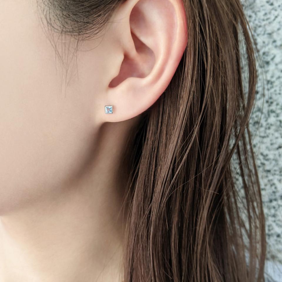 TAKE-UP ONLINE SHOP/テイクアップ公式オンラインショップ / 【 WEB 