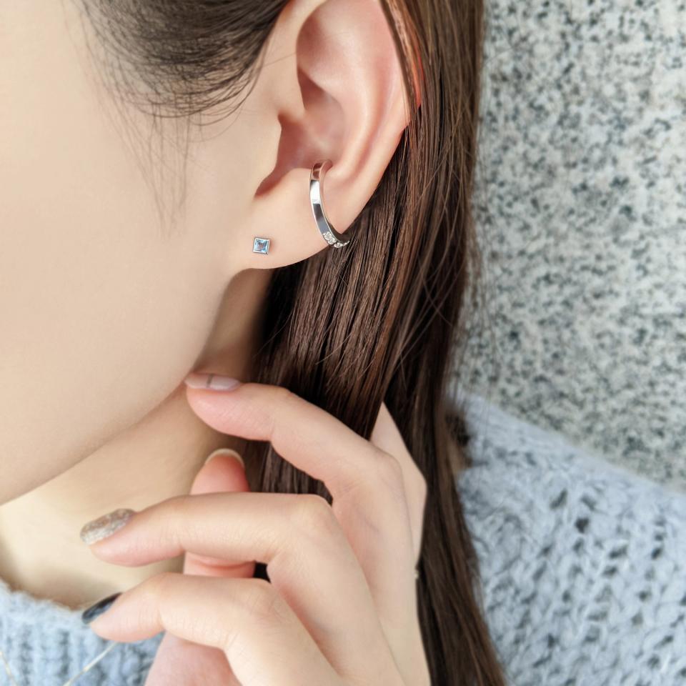 TAKE-UP ONLINE SHOP/テイクアップ公式オンラインショップ / 【 WEB 