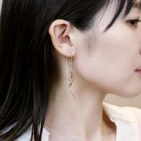 TAKE-UP ONLINE SHOP/テイクアップ公式オンラインショップ / GF