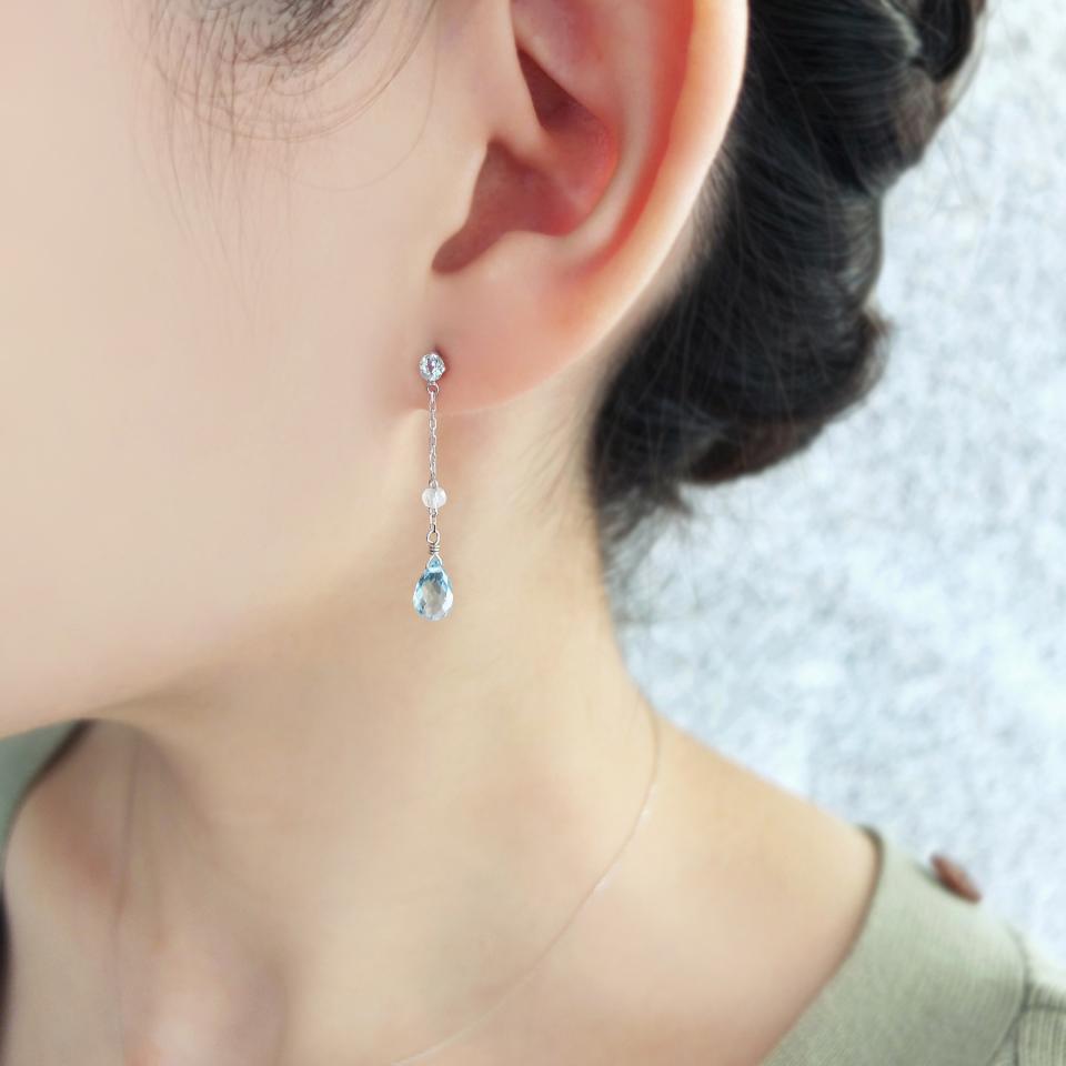 TAKE-UP ONLINE SHOP/テイクアップ公式オンラインショップ / K10・K14 ...