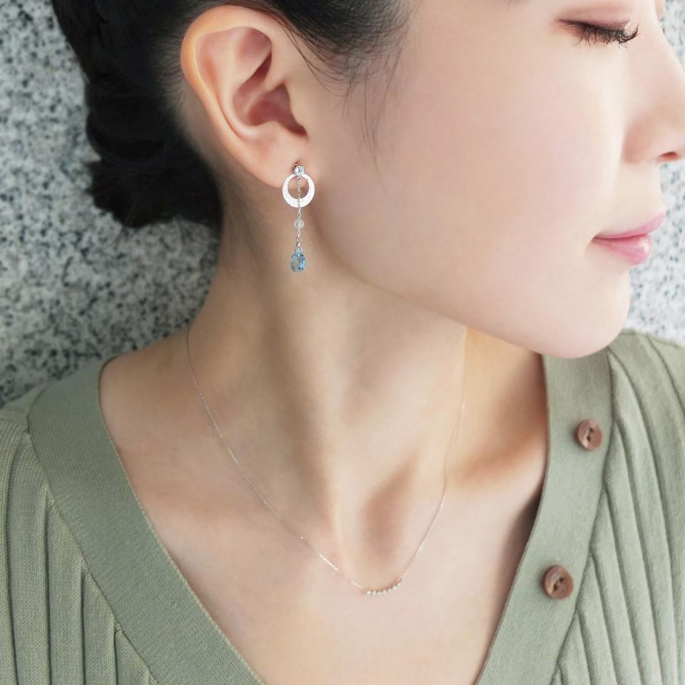 TAKE-UP ONLINE SHOP/テイクアップ公式オンラインショップ / K10・K14