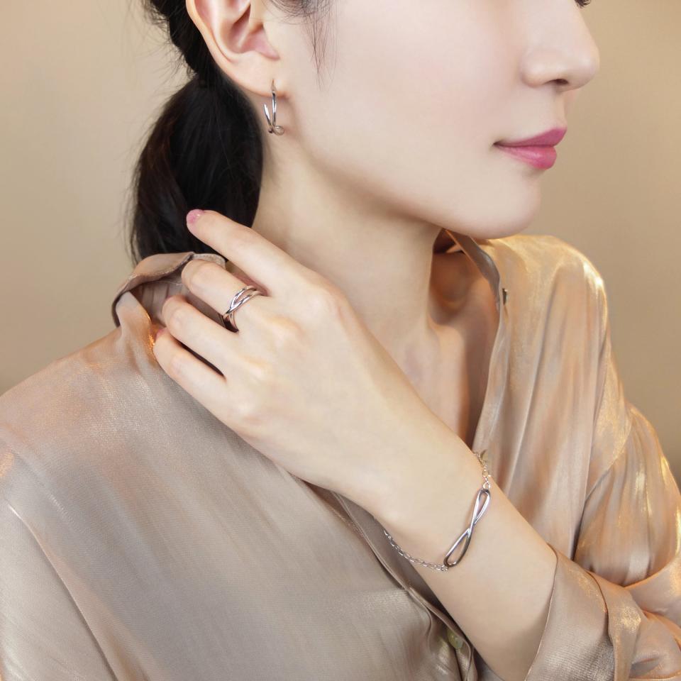 TAKE-UP ONLINE SHOP/テイクアップ公式オンラインショップ