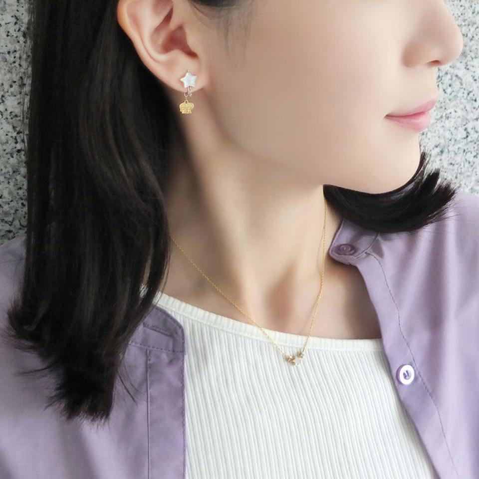 TAKE-UP ONLINE SHOP/テイクアップ公式オンラインショップ