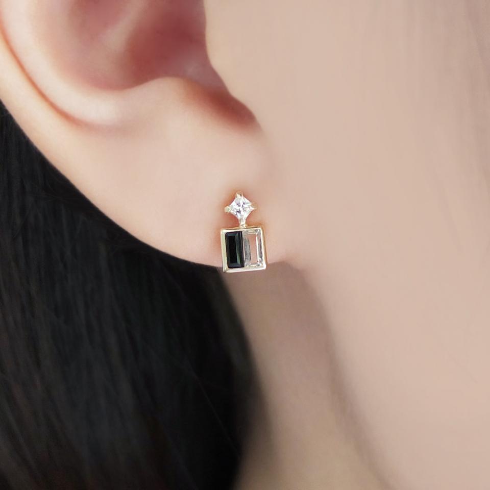TAKE-UP ONLINE SHOP/テイクアップ公式オンラインショップ / K18