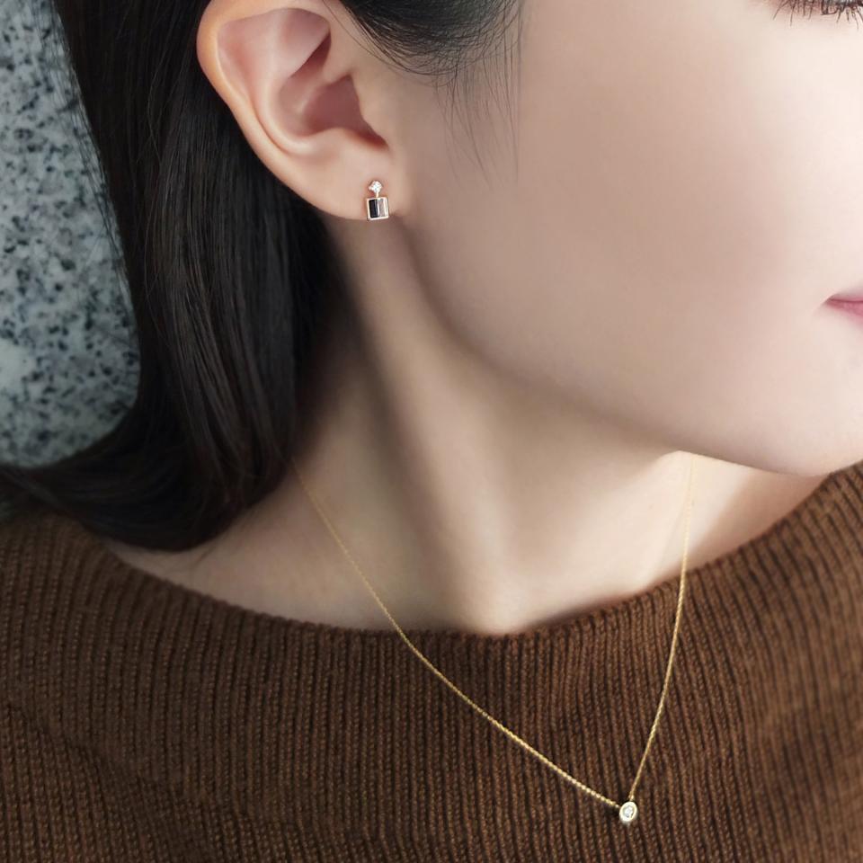 TAKE-UP ONLINE SHOP/テイクアップ公式オンラインショップ / K18
