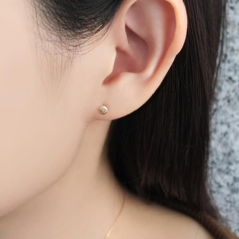 TAKE-UP ONLINE SHOP/テイクアップ公式オンラインショップ 