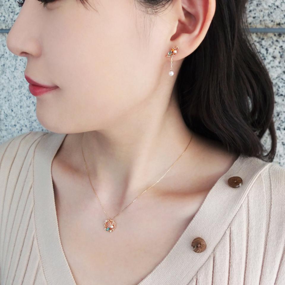 TAKE-UP ONLINE SHOP/テイクアップ公式オンラインショップ / K10