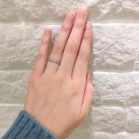 TAKE-UP ONLINE SHOP/テイクアップ公式オンラインショップ