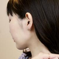 TAKE-UP ONLINE SHOP/テイクアップ公式オンラインショップ