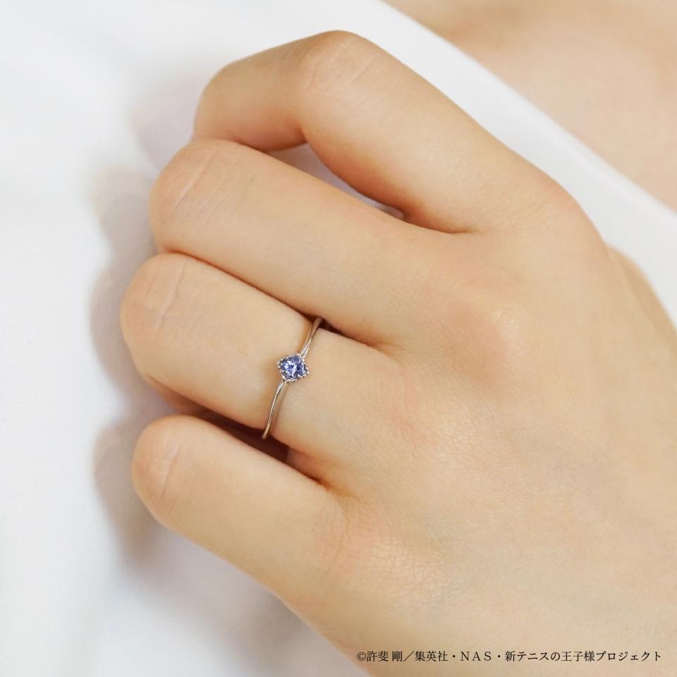 TAKE-UP ONLINE SHOP/テイクアップ公式オンラインショップ