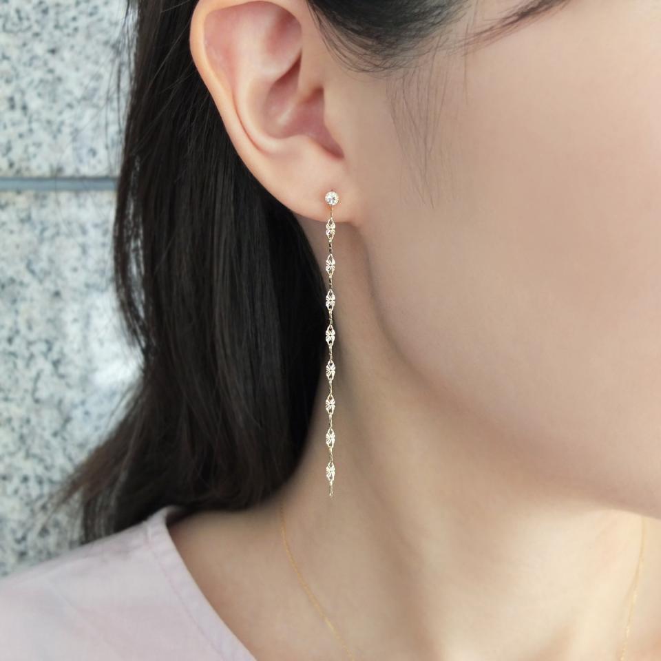 TAKE-UP ONLINE SHOP/テイクアップ公式オンラインショップ