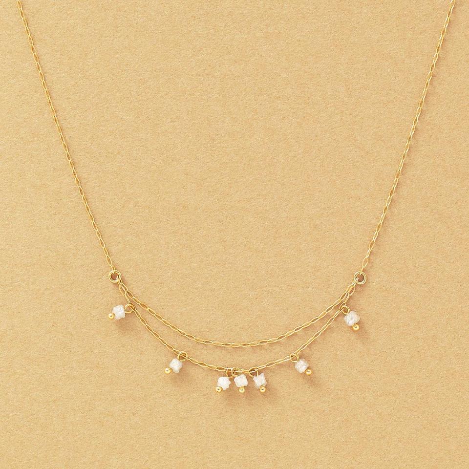 TAKE-UP ONLINE SHOP/テイクアップ公式オンラインショップ / ネックレス