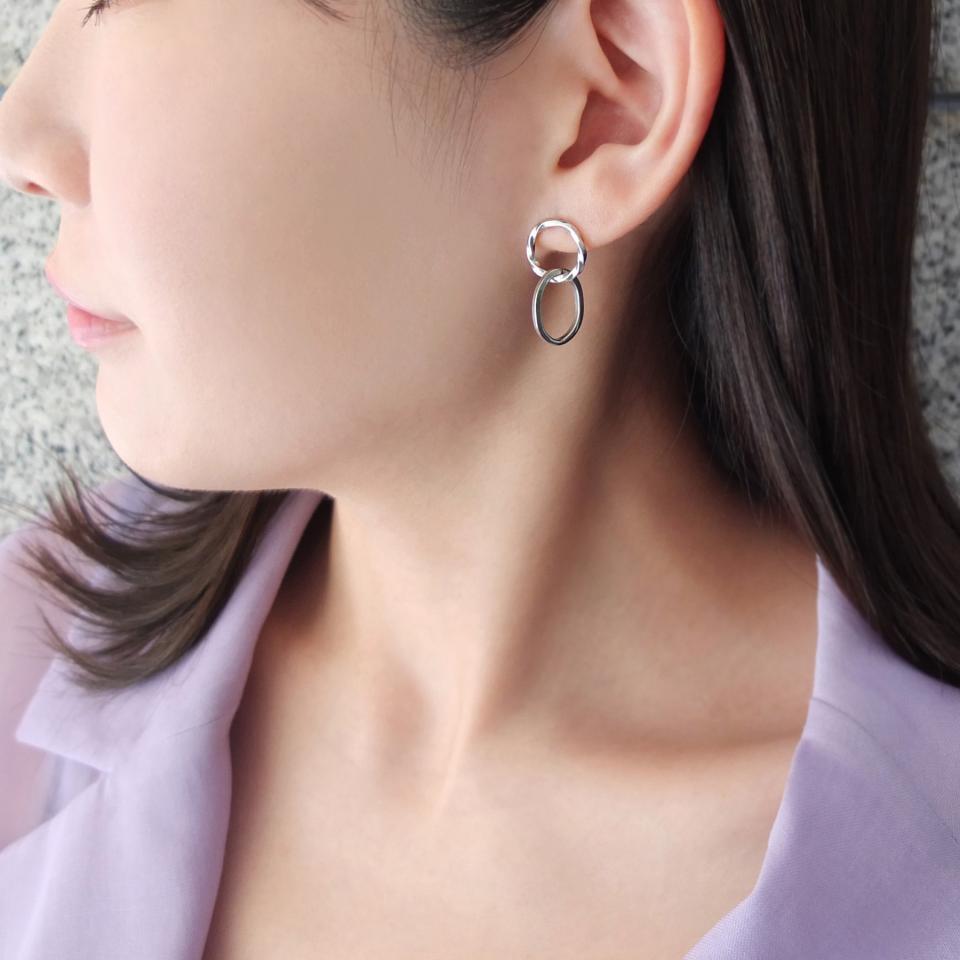 TAKE-UP ONLINE SHOP/テイクアップ公式オンラインショップ / SV・K10