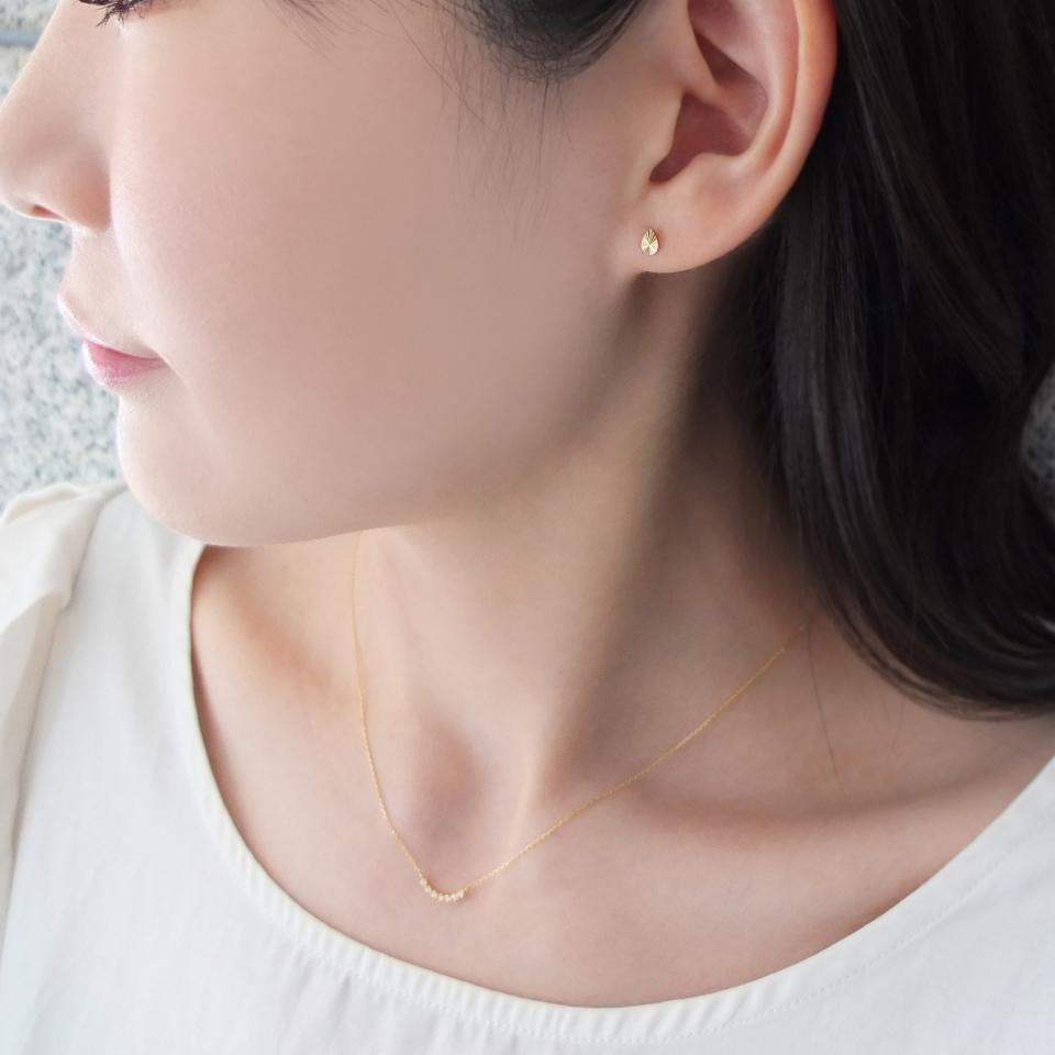 TAKE-UP ONLINE SHOP/テイクアップ公式オンラインショップ 