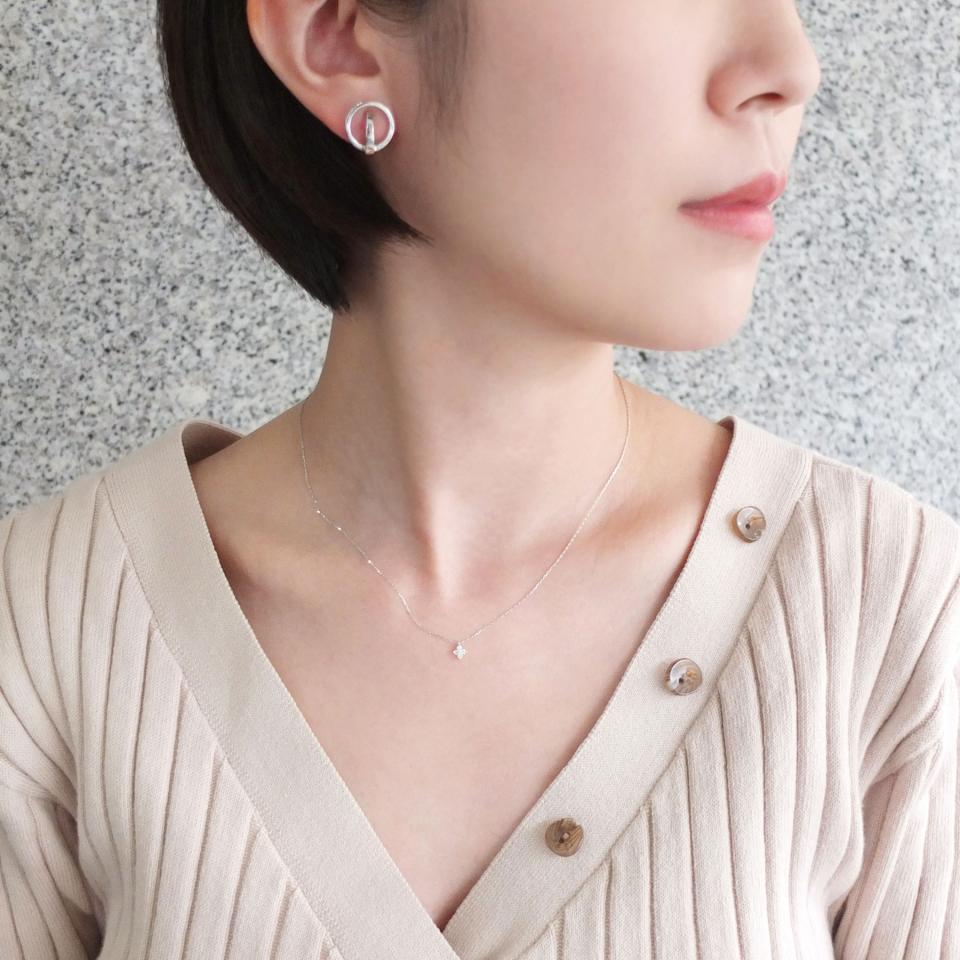 TAKE-UP ONLINE SHOP/テイクアップ公式オンラインショップ / K10