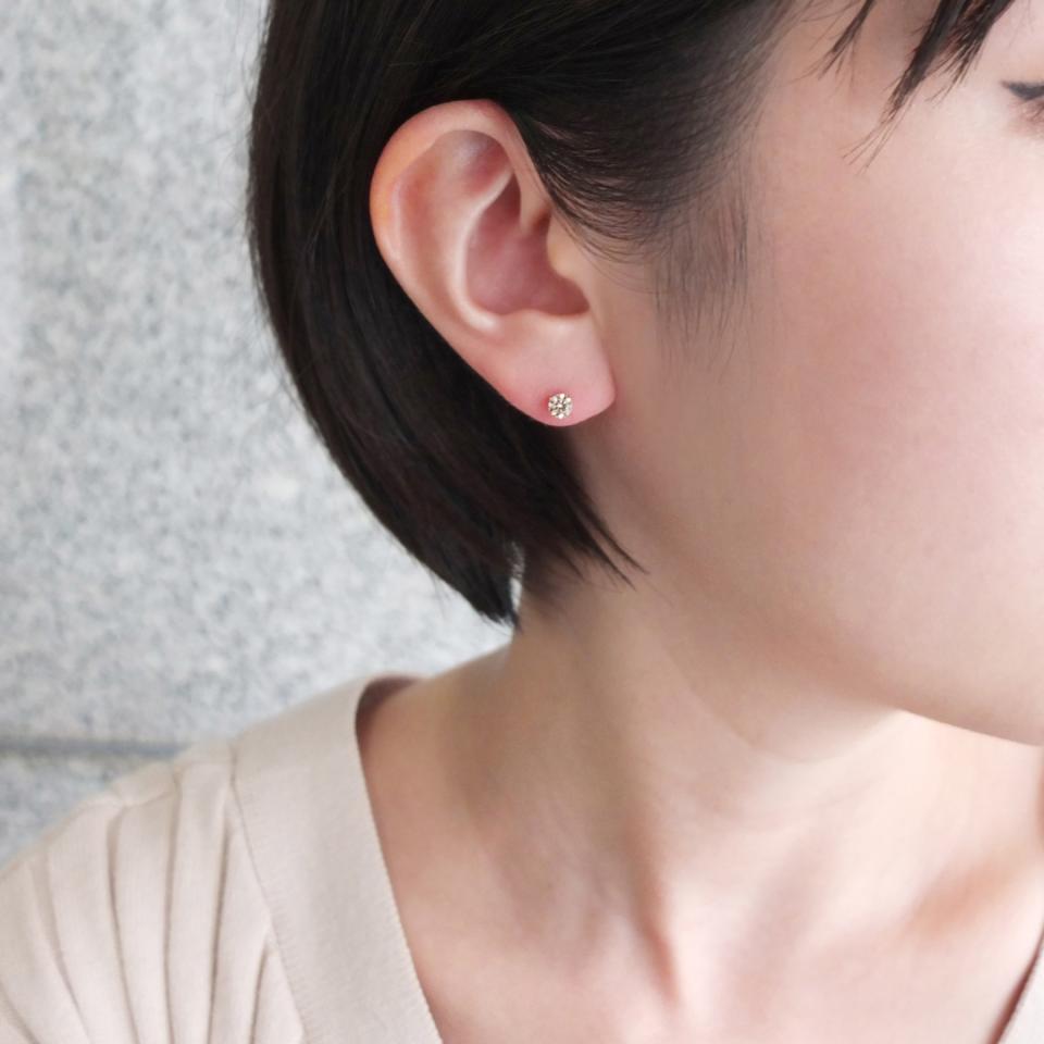TAKE-UP ONLINE SHOP/テイクアップ公式オンラインショップ