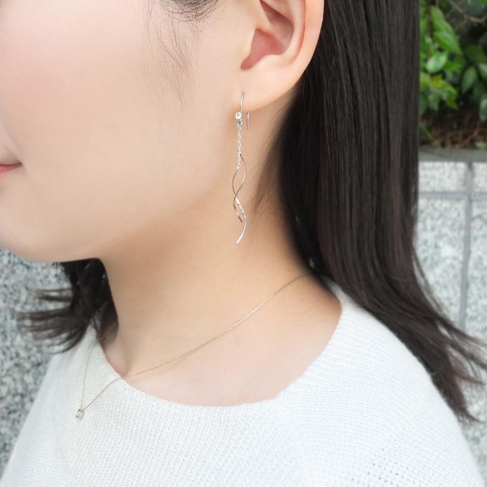TAKE-UP ONLINE SHOP/テイクアップ公式オンラインショップ